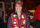 1st Place Winner of the Ugly Sweater Contest.JPG